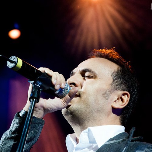 directia-5-sala-palatului-bucuresti-2012-electric-love-story-1