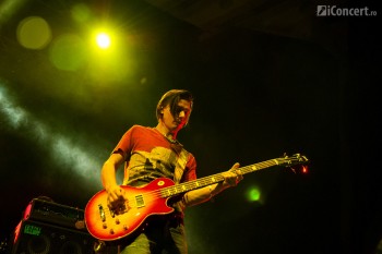 directia-5-sala-palatului-bucuresti-2012-electric-love-story-10