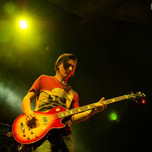 directia-5-sala-palatului-bucuresti-2012-electric-love-story-10