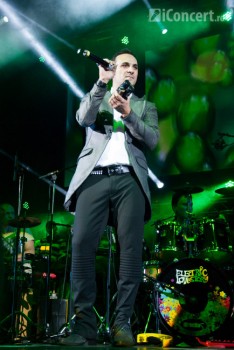 directia-5-sala-palatului-bucuresti-2012-electric-love-story-11