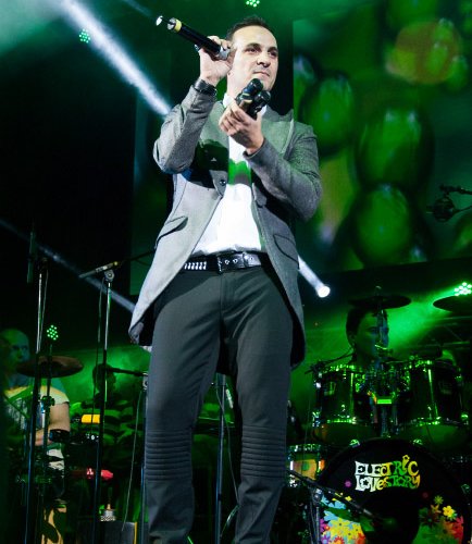 directia-5-sala-palatului-bucuresti-2012-electric-love-story-11