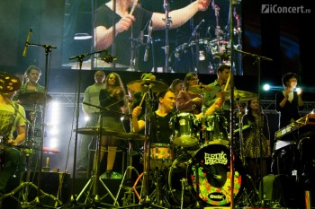 directia-5-sala-palatului-bucuresti-2012-electric-love-story-12