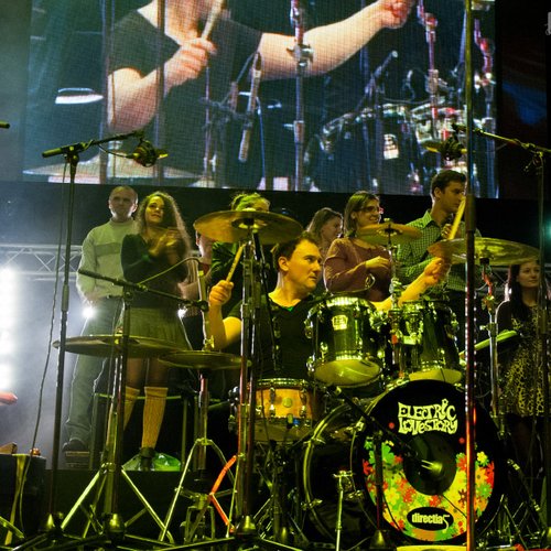 directia-5-sala-palatului-bucuresti-2012-electric-love-story-12
