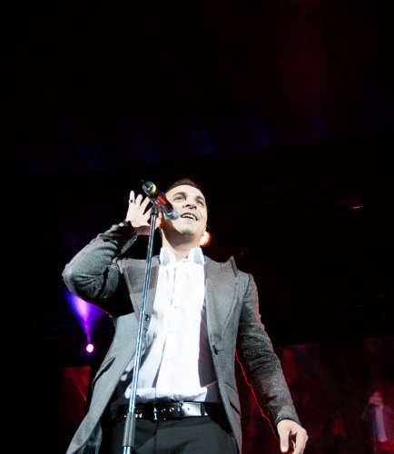 directia-5-sala-palatului-bucuresti-2012-electric-love-story-13