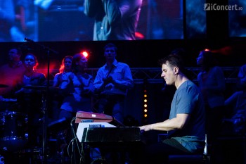 directia-5-sala-palatului-bucuresti-2012-electric-love-story-14