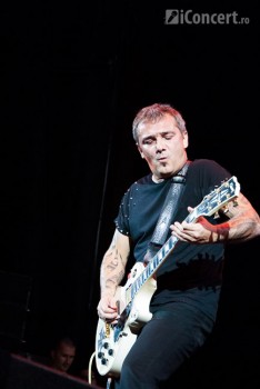 directia-5-sala-palatului-bucuresti-2012-electric-love-story-15