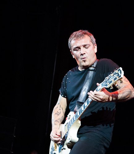 directia-5-sala-palatului-bucuresti-2012-electric-love-story-15