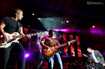 directia-5-sala-palatului-bucuresti-2012-electric-love-story-16