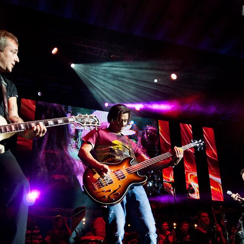 directia-5-sala-palatului-bucuresti-2012-electric-love-story-16