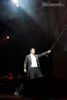 directia-5-sala-palatului-bucuresti-2012-electric-love-story-17