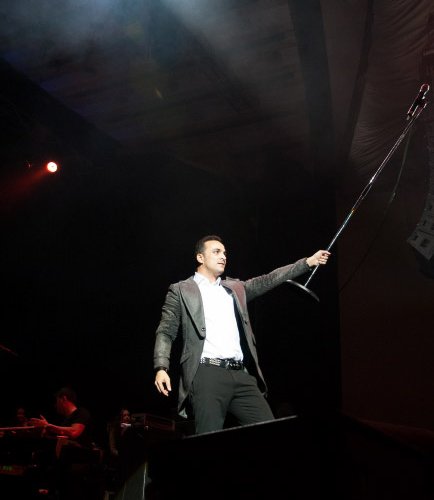 directia-5-sala-palatului-bucuresti-2012-electric-love-story-17