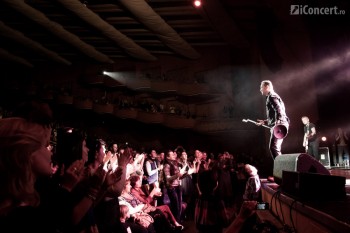 directia-5-sala-palatului-bucuresti-2012-electric-love-story-18