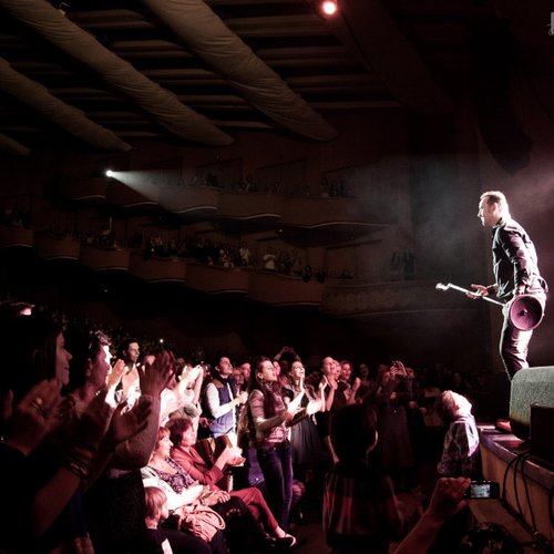 directia-5-sala-palatului-bucuresti-2012-electric-love-story-18