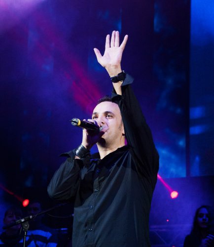 directia-5-sala-palatului-bucuresti-2012-electric-love-story-19