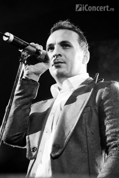 directia-5-sala-palatului-bucuresti-2012-electric-love-story-2