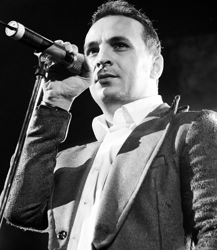 directia-5-sala-palatului-bucuresti-2012-electric-love-story-2