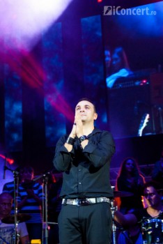 directia-5-sala-palatului-bucuresti-2012-electric-love-story-20