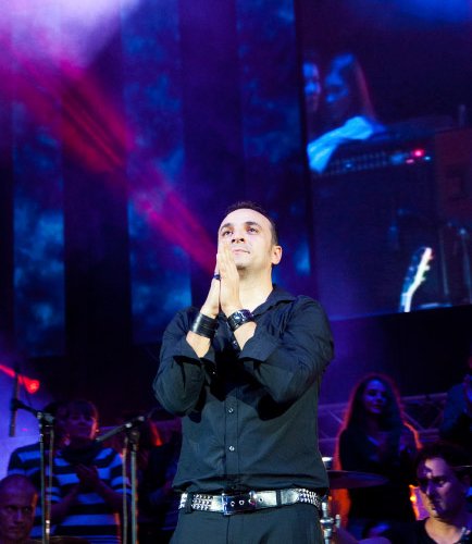 directia-5-sala-palatului-bucuresti-2012-electric-love-story-20