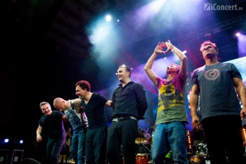 directia-5-sala-palatului-bucuresti-2012-electric-love-story-21