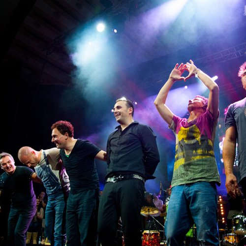 directia-5-sala-palatului-bucuresti-2012-electric-love-story-21