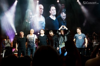 directia-5-sala-palatului-bucuresti-2012-electric-love-story-22