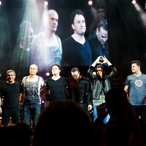 directia-5-sala-palatului-bucuresti-2012-electric-love-story-22