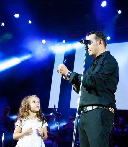 directia-5-sala-palatului-bucuresti-2012-electric-love-story-23