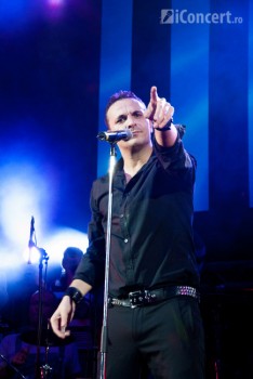 directia-5-sala-palatului-bucuresti-2012-electric-love-story-24