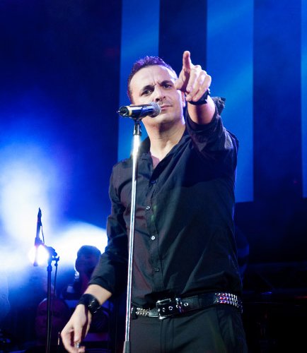 directia-5-sala-palatului-bucuresti-2012-electric-love-story-24