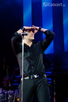 directia-5-sala-palatului-bucuresti-2012-electric-love-story-25