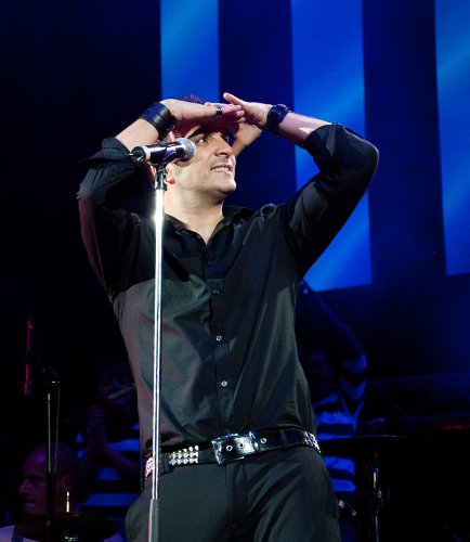 directia-5-sala-palatului-bucuresti-2012-electric-love-story-25