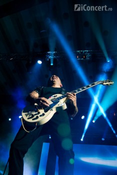 directia-5-sala-palatului-bucuresti-2012-electric-love-story-26