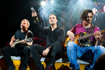 directia-5-sala-palatului-bucuresti-2012-electric-love-story-27