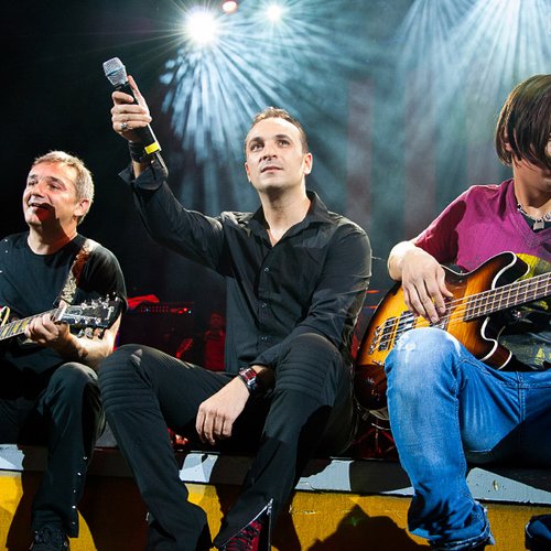 directia-5-sala-palatului-bucuresti-2012-electric-love-story-27