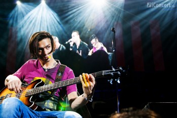 directia-5-sala-palatului-bucuresti-2012-electric-love-story-28