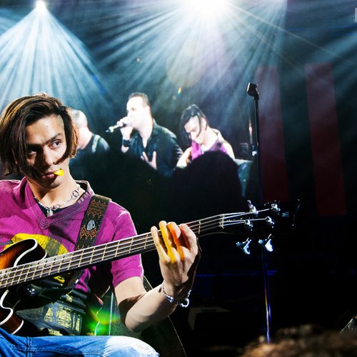 directia-5-sala-palatului-bucuresti-2012-electric-love-story-28