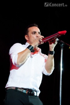 directia-5-sala-palatului-bucuresti-2012-electric-love-story-29