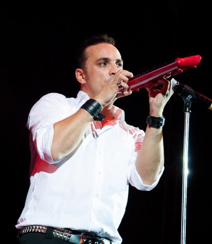directia-5-sala-palatului-bucuresti-2012-electric-love-story-29
