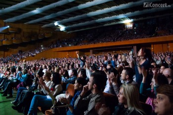 directia-5-sala-palatului-bucuresti-2012-electric-love-story-3