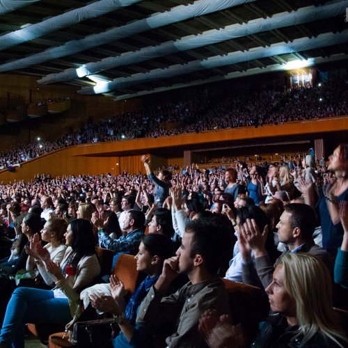directia-5-sala-palatului-bucuresti-2012-electric-love-story-3