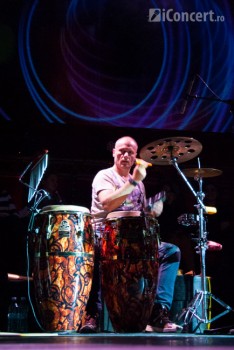 directia-5-sala-palatului-bucuresti-2012-electric-love-story-30