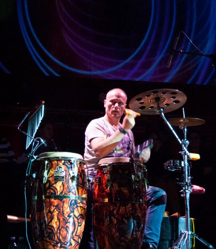 directia-5-sala-palatului-bucuresti-2012-electric-love-story-30
