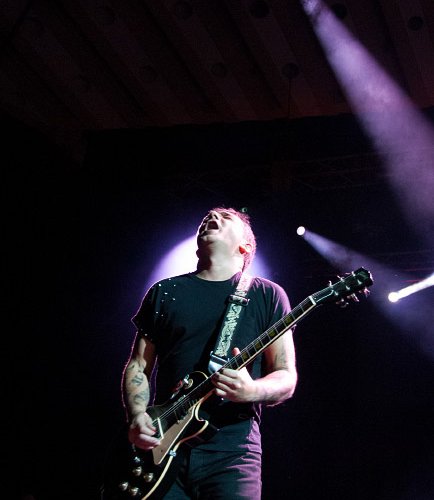 directia-5-sala-palatului-bucuresti-2012-electric-love-story-31