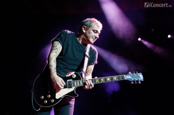 directia-5-sala-palatului-bucuresti-2012-electric-love-story-32