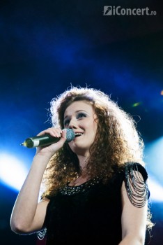 directia-5-sala-palatului-bucuresti-2012-electric-love-story-33