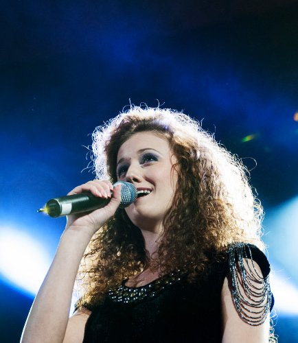 directia-5-sala-palatului-bucuresti-2012-electric-love-story-33
