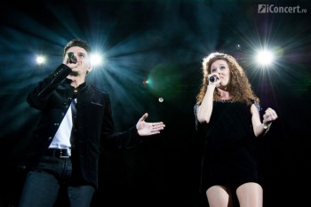 directia-5-sala-palatului-bucuresti-2012-electric-love-story-35