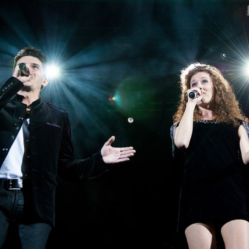 directia-5-sala-palatului-bucuresti-2012-electric-love-story-35