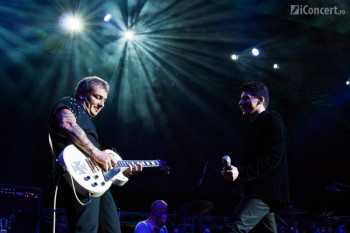 directia-5-sala-palatului-bucuresti-2012-electric-love-story-36