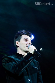 directia-5-sala-palatului-bucuresti-2012-electric-love-story-37